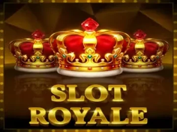 Dreamplay Casino screenshot
